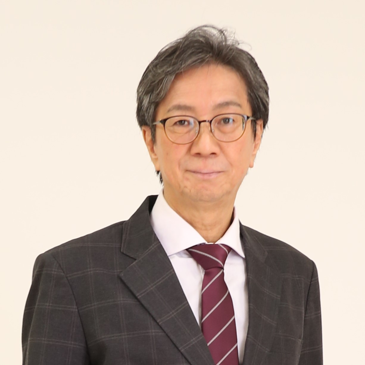 プロフィール | 岩瀬技術士事務所